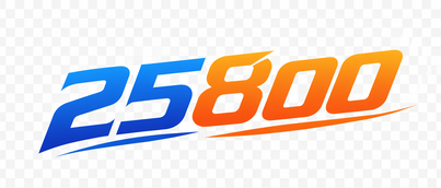 25800